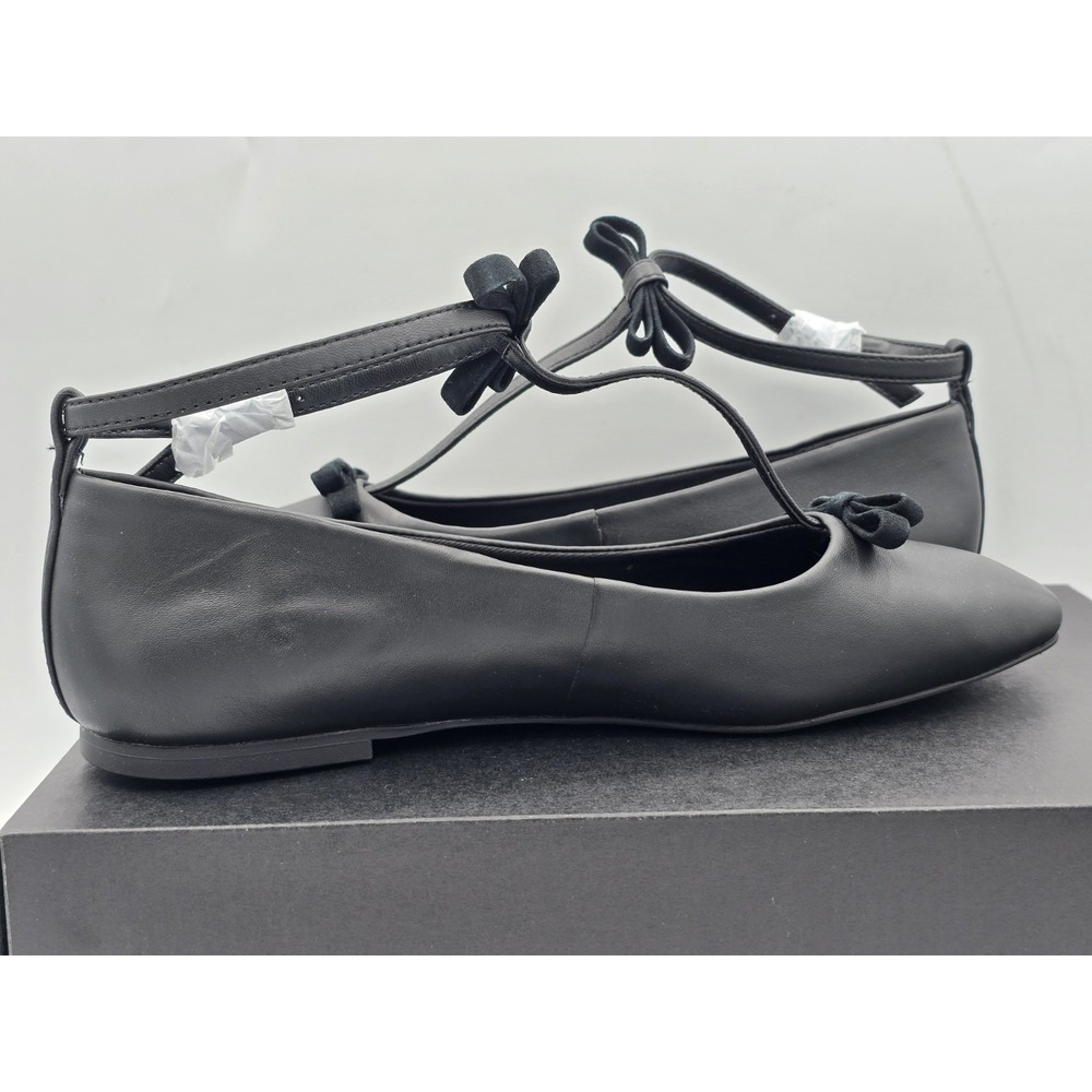 Kenneth Cole New York‎ Women's Juliet Ballet Flat 8 M NEW - MSRP $89 - Picture 6 of 13